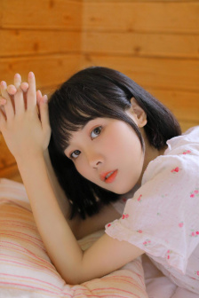 岳华西游记