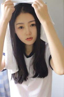 远古入侵国语版