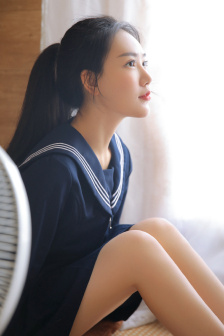 绝命派对