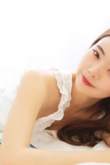 狃花女