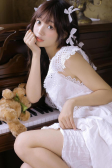 邻家有女4完整版在线观看