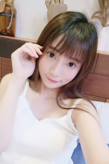 十大巅峰网游小说