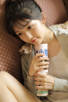 野花高清免费观看