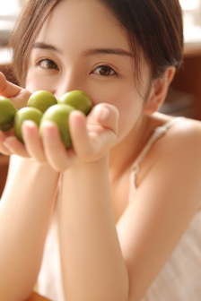 宠婚萝卜兔子