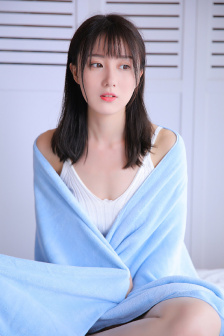 善良朋友的妻子id